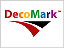 Geveko Markings - DecoMark® logo